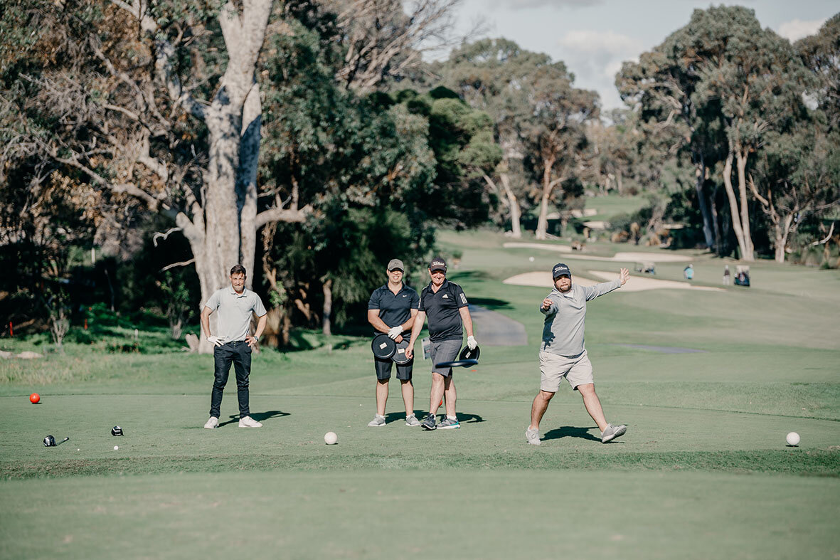 Toyota Golf Day 2020 (61).jpg