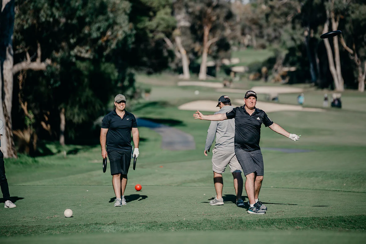 Toyota Golf Day 2020 (62).jpg