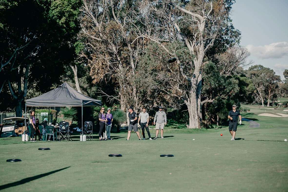 Toyota Golf Day 2020 (63).jpg