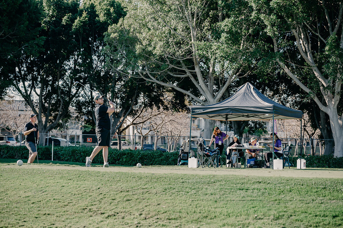 Toyota Golf Day 2020 (64).jpg