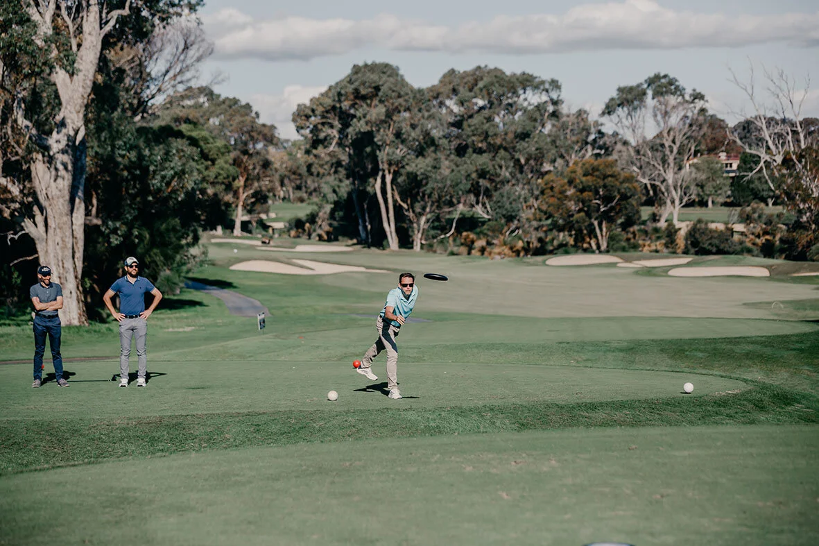 Toyota Golf Day 2020 (66).jpg