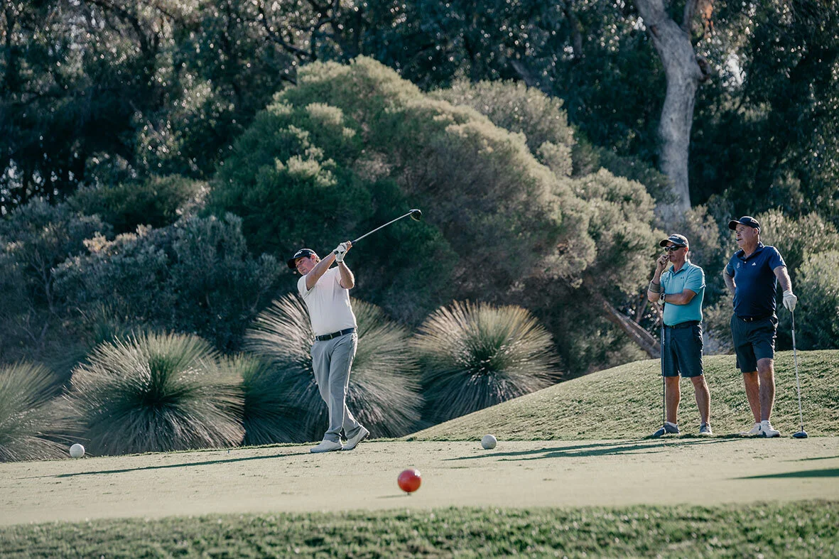 Toyota Golf Day 2020 (67).jpg