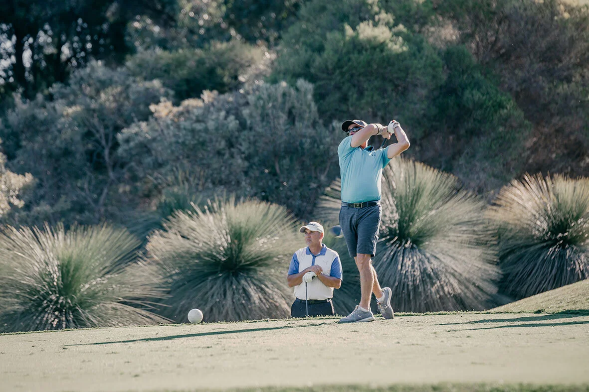 Toyota Golf Day 2020 (68).jpg