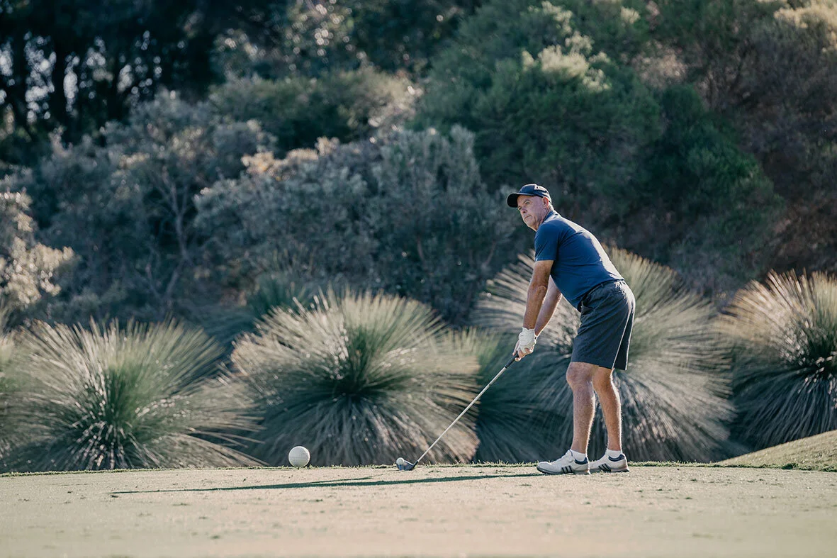 Toyota Golf Day 2020 (69).jpg