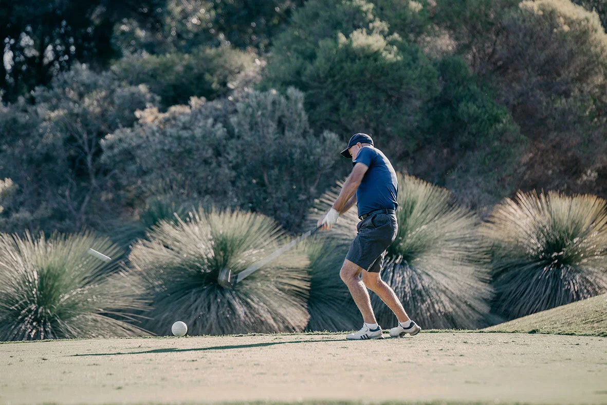 Toyota Golf Day 2020 (70).jpg