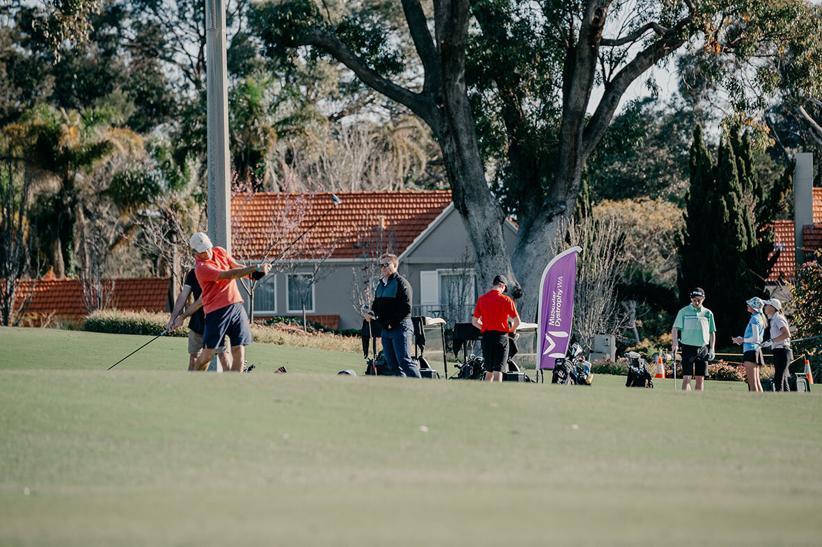 Toyota Golf Day 2020 (71).jpg