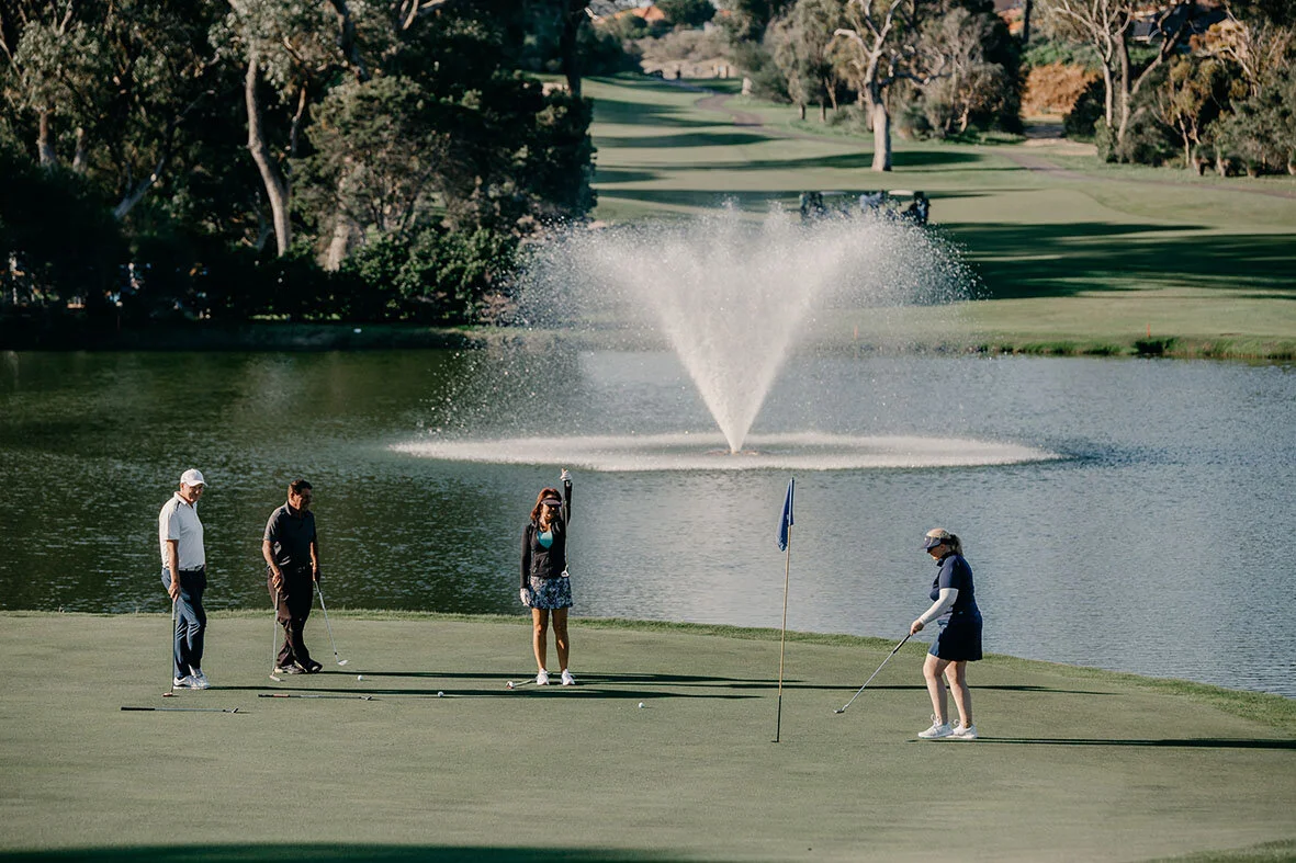 Toyota Golf Day 2020 (72).jpg