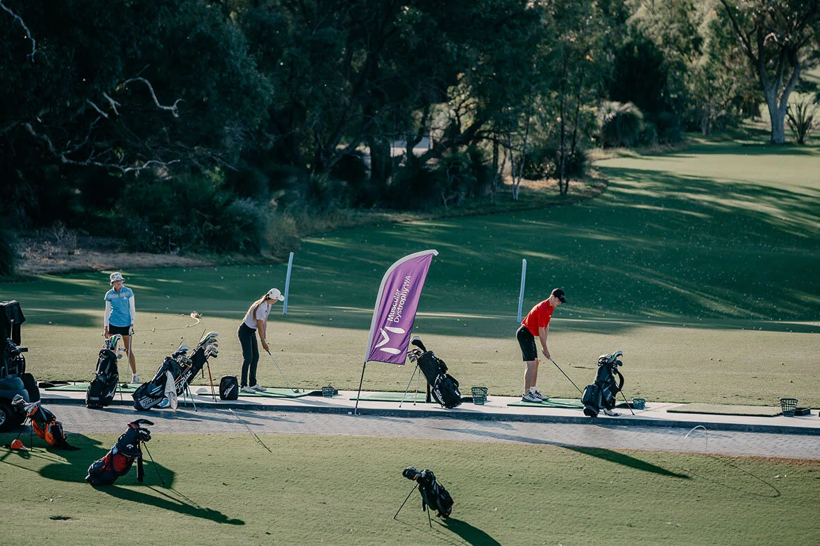 Toyota Golf Day 2020 (73).jpg