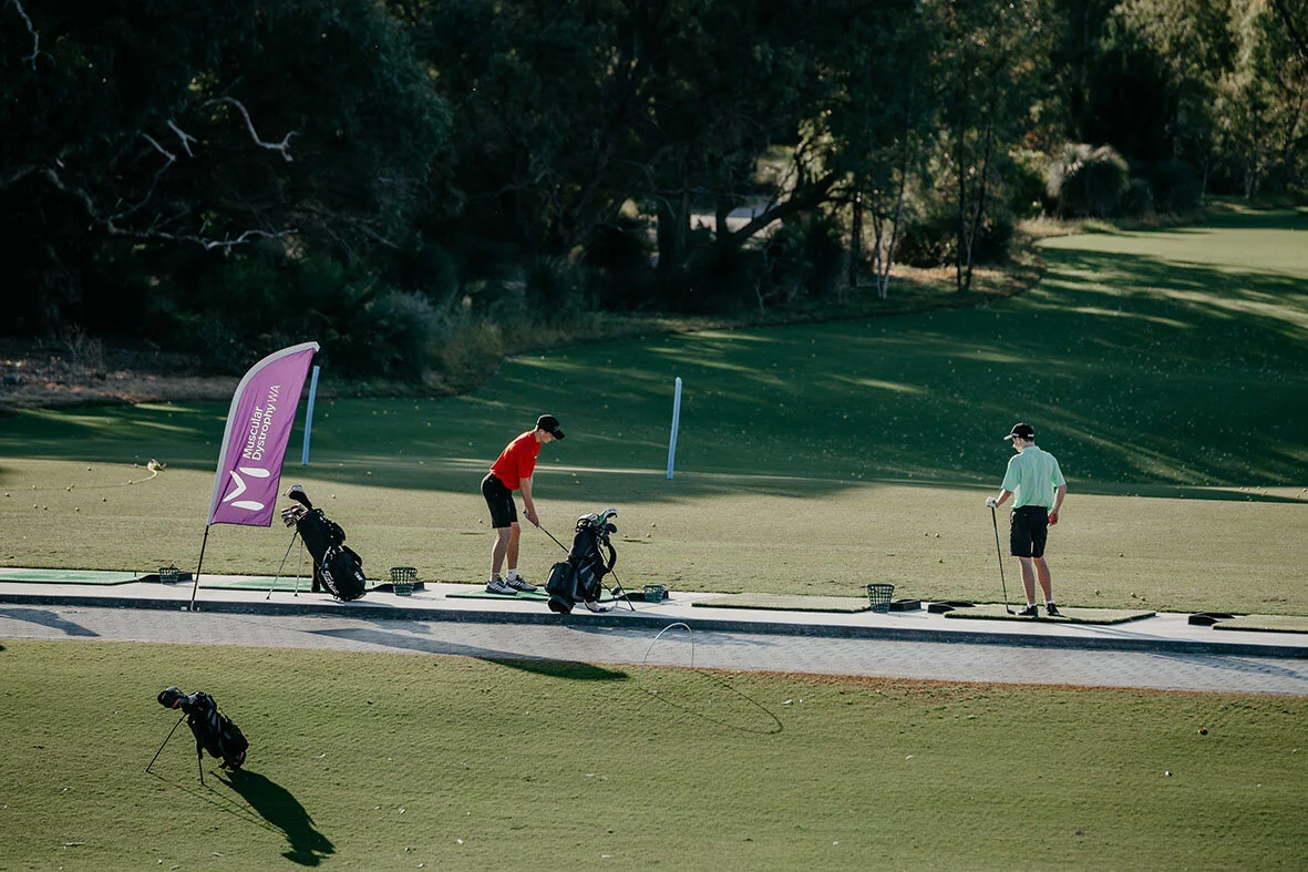 Toyota Golf Day 2020 (74).jpg