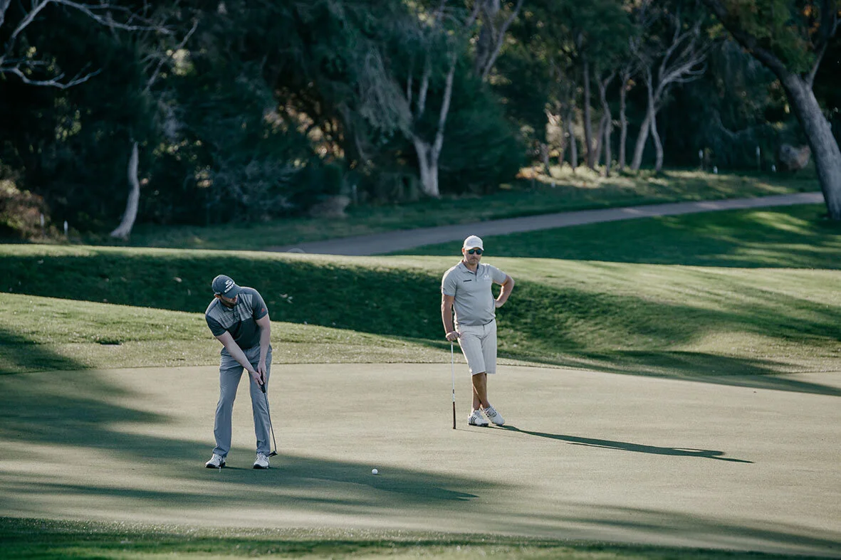 Toyota Golf Day 2020 (75).jpg