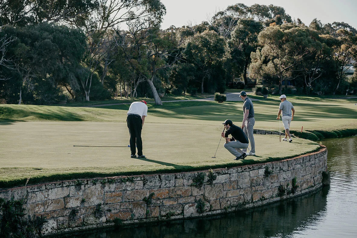 Toyota Golf Day 2020 (76).jpg