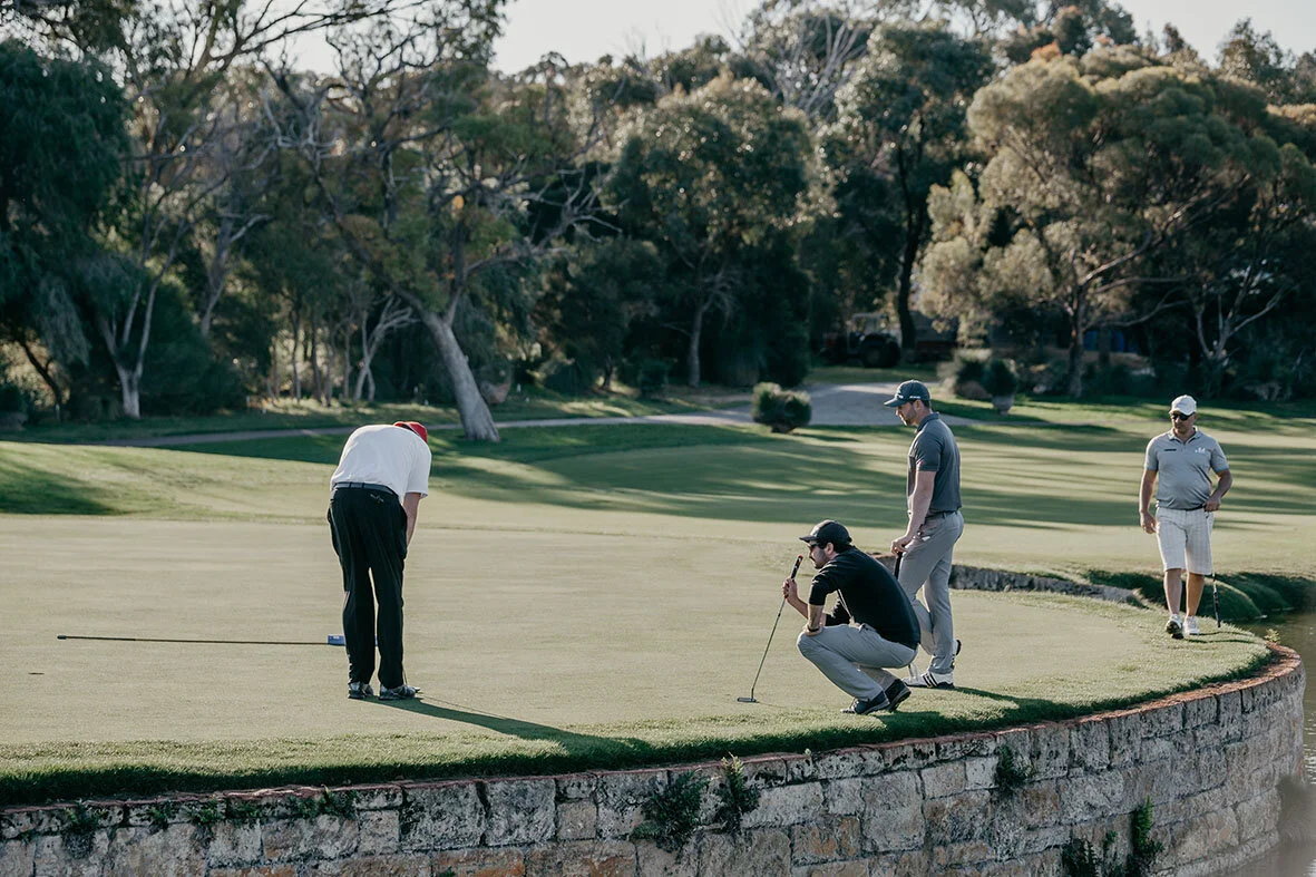 Toyota Golf Day 2020 (77).jpg