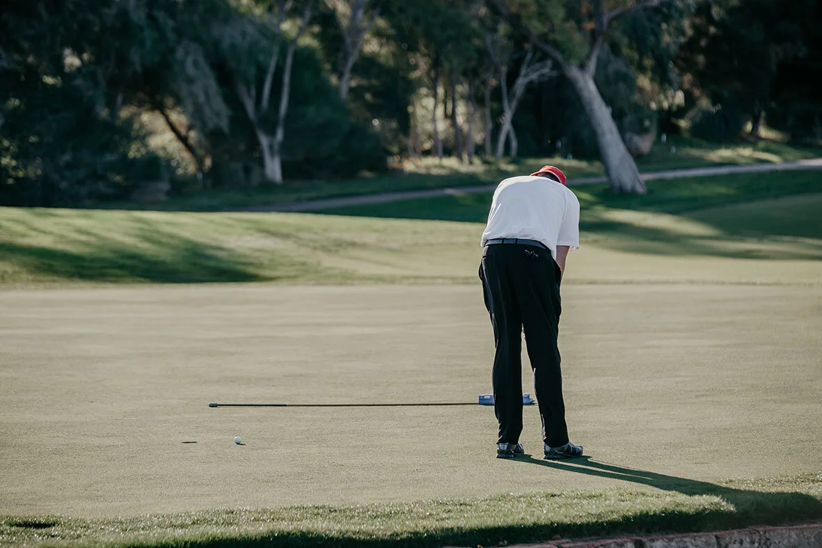 Toyota Golf Day 2020 (78).jpg