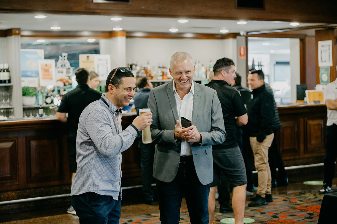 Toyota Golf Day 2020 (79).jpg