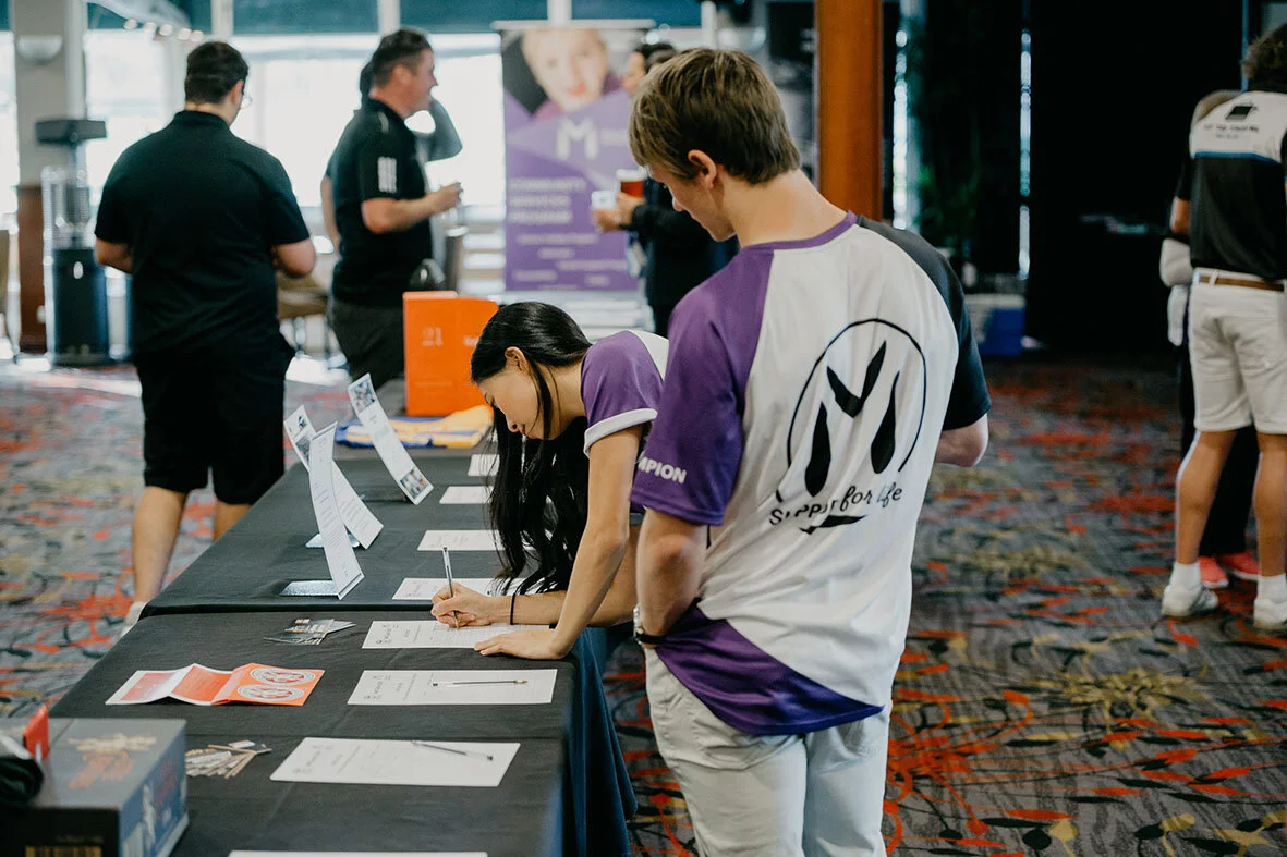 Toyota Golf Day 2020 (80).jpg