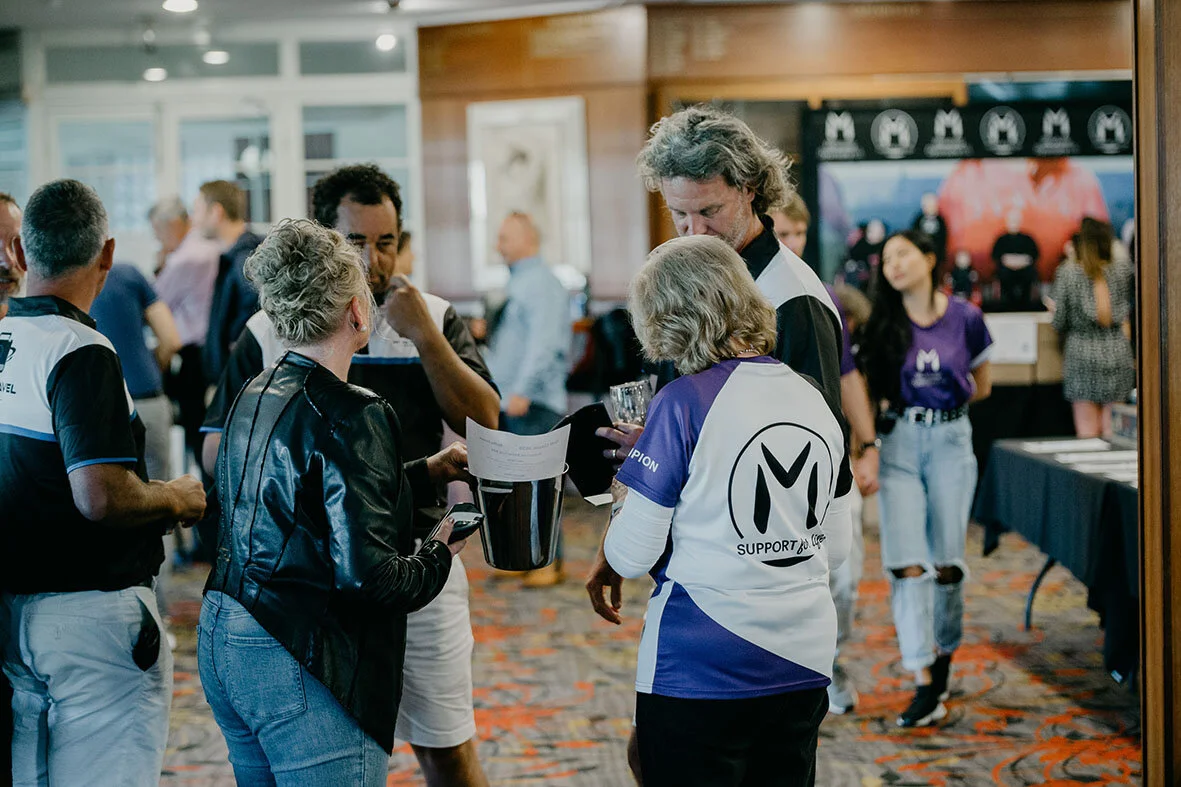 Toyota Golf Day 2020 (81).jpg