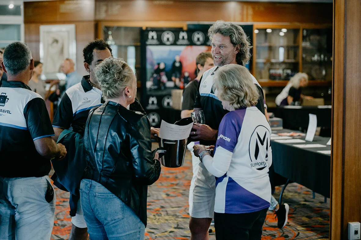 Toyota Golf Day 2020 (82).jpg