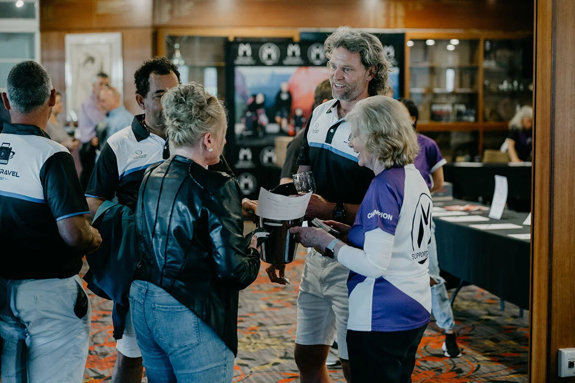 Toyota Golf Day 2020 (83).jpg