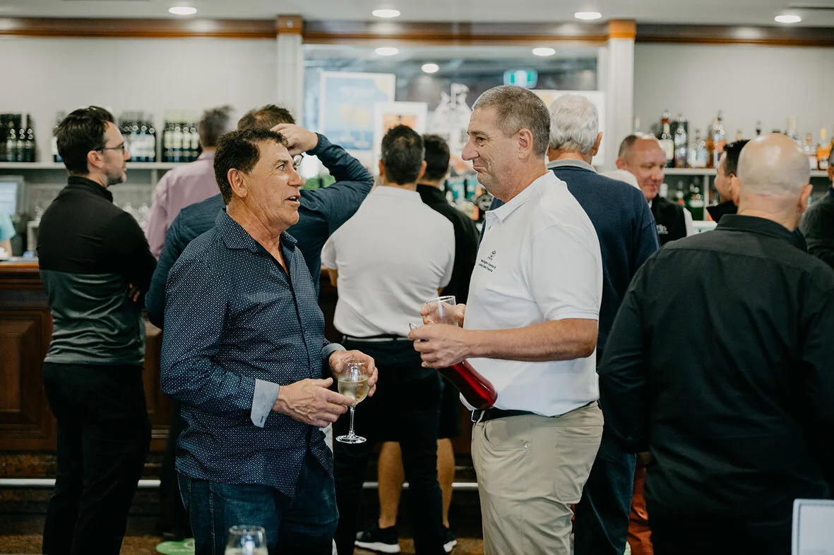 Toyota Golf Day 2020 (84).jpg