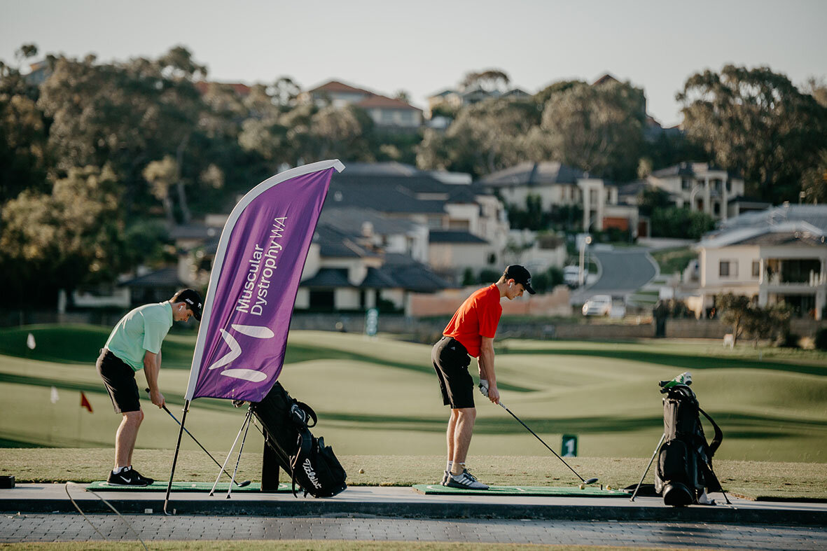 Toyota Golf Day 2020 (85).jpg