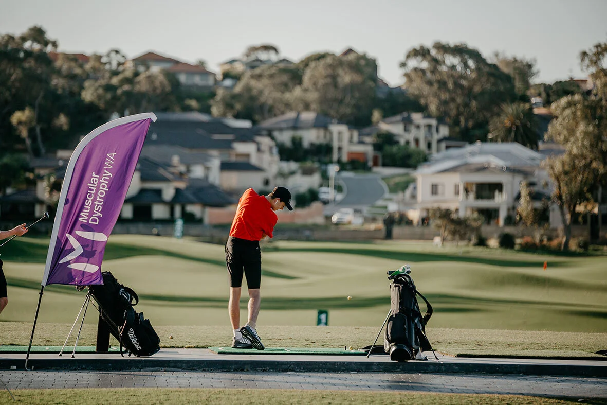 Toyota Golf Day 2020 (86).jpg