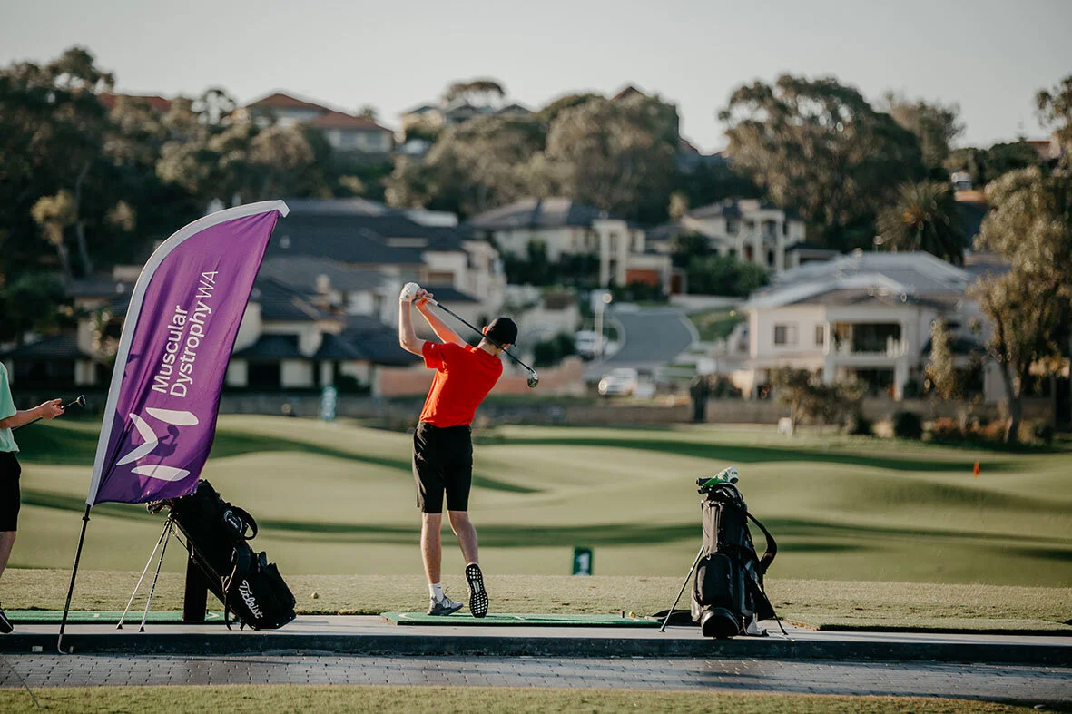 Toyota Golf Day 2020 (87).jpg