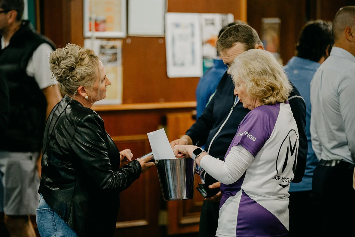 Toyota Golf Day 2020 (88).jpg