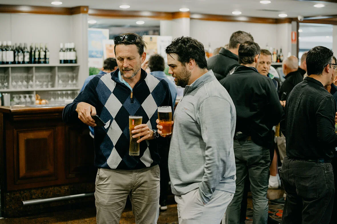 Toyota Golf Day 2020 (89).jpg