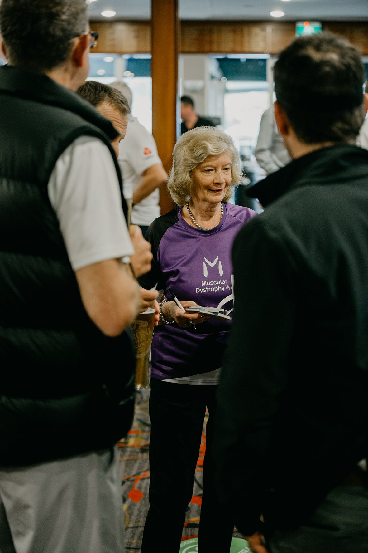 Toyota Golf Day 2020 (90).jpg