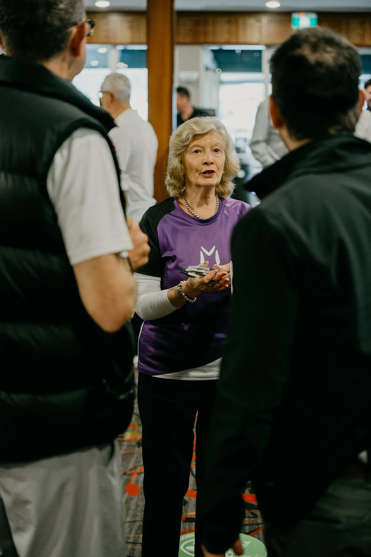 Toyota Golf Day 2020 (91).jpg