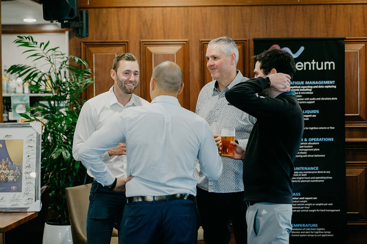 Toyota Golf Day 2020 (92).jpg