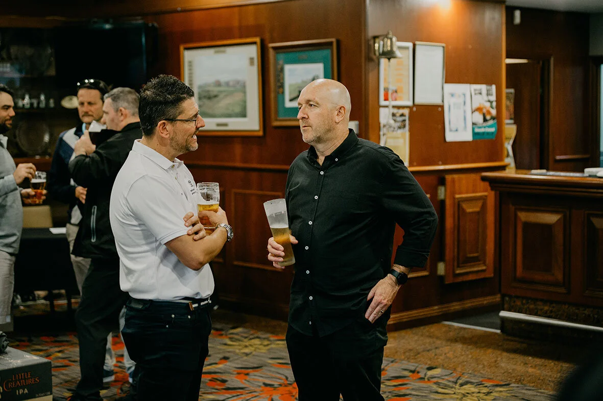 Toyota Golf Day 2020 (94).jpg