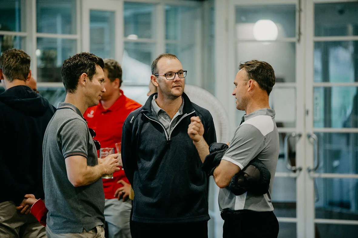 Toyota Golf Day 2020 (95).jpg