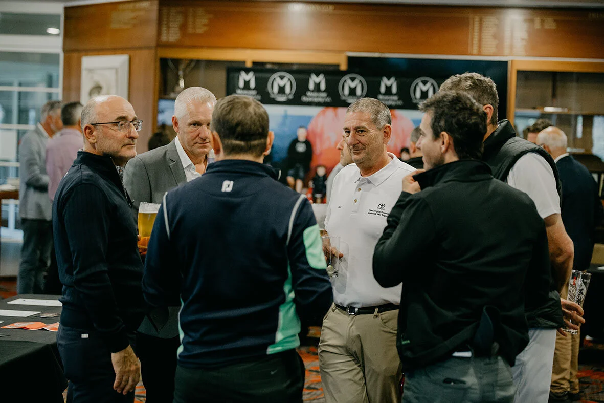 Toyota Golf Day 2020 (96).jpg