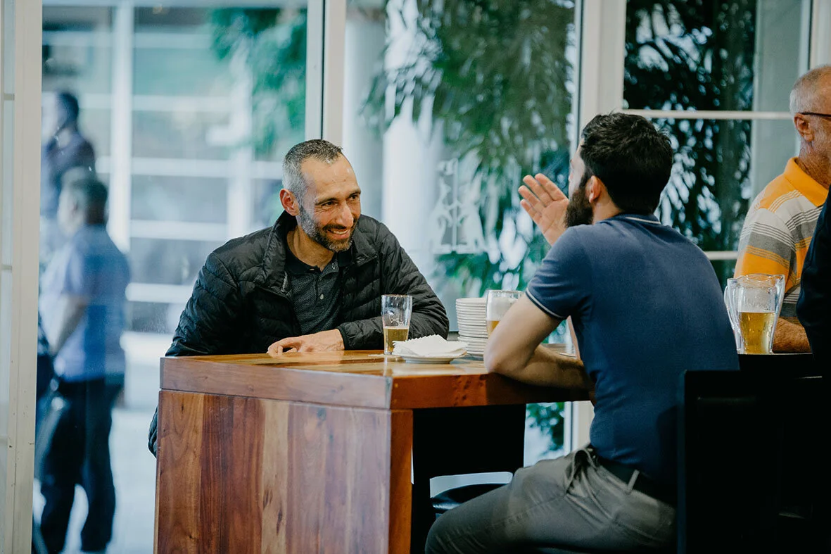 Toyota Golf Day 2020 (97).jpg