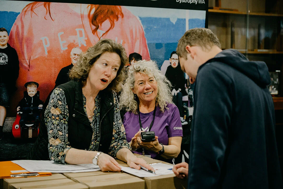 Toyota Golf Day 2020 (98).jpg