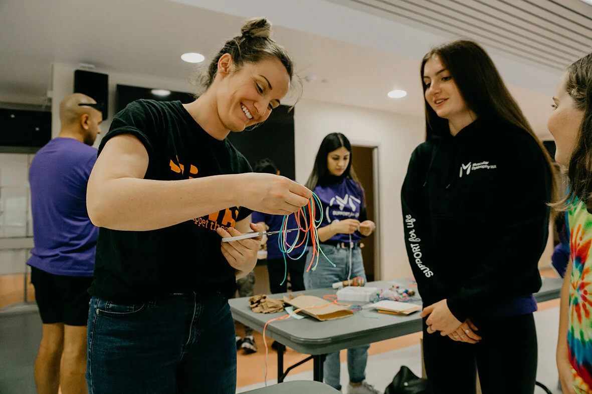 MDWA 2020 CAMP DAY 1  (3).jpg