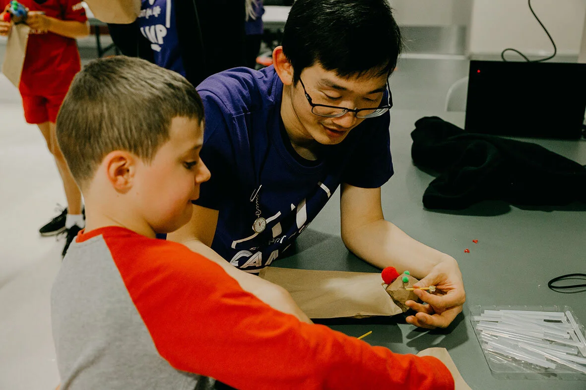 MDWA 2020 CAMP DAY 1  (6).jpg