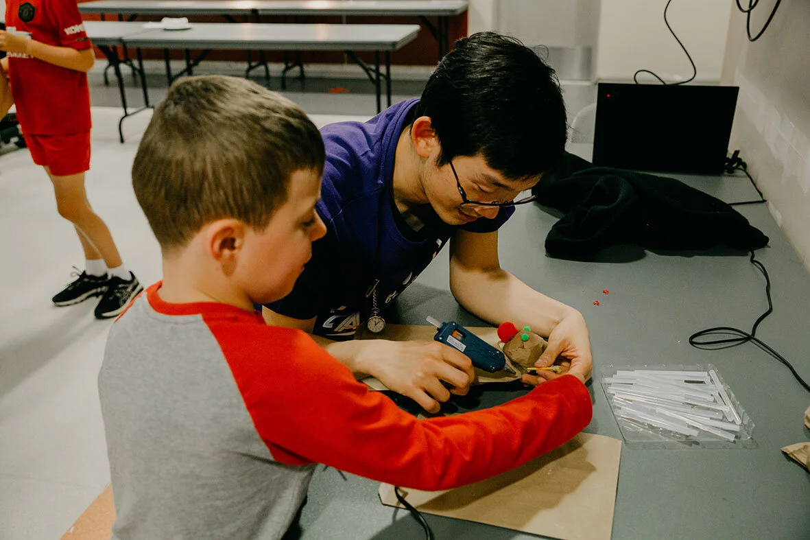 MDWA 2020 CAMP DAY 1  (7).jpg