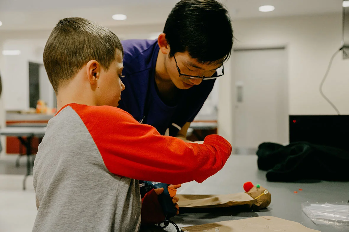 MDWA 2020 CAMP DAY 1  (10).jpg