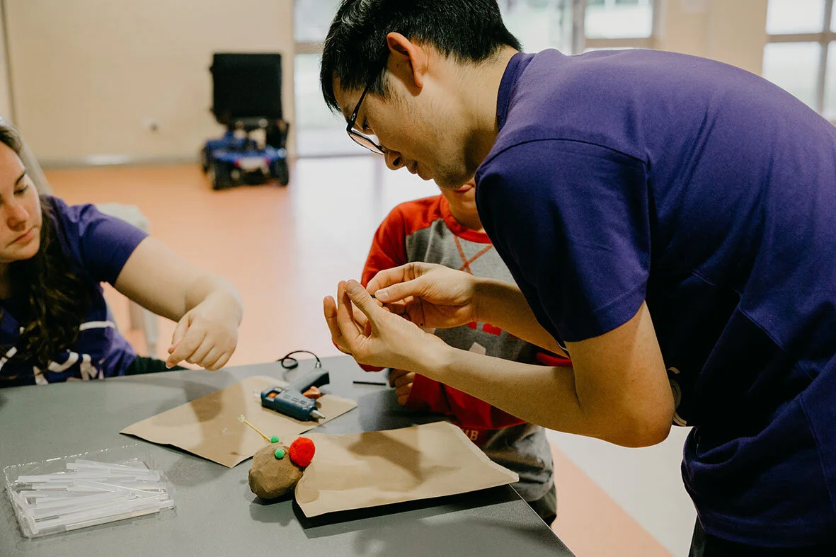 MDWA 2020 CAMP DAY 1  (11).jpg