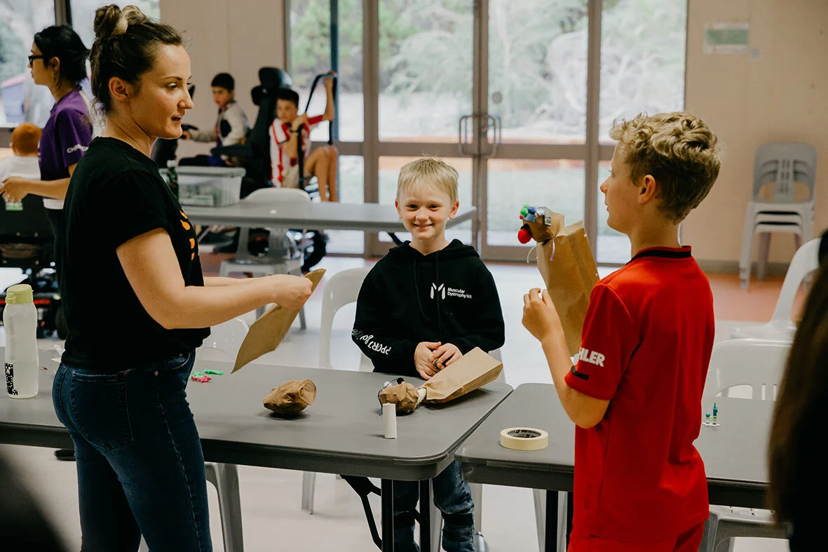 MDWA 2020 CAMP DAY 1  (13).jpg