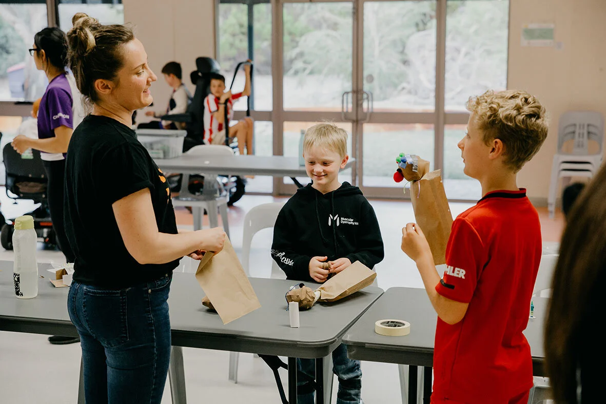 MDWA 2020 CAMP DAY 1  (14).jpg