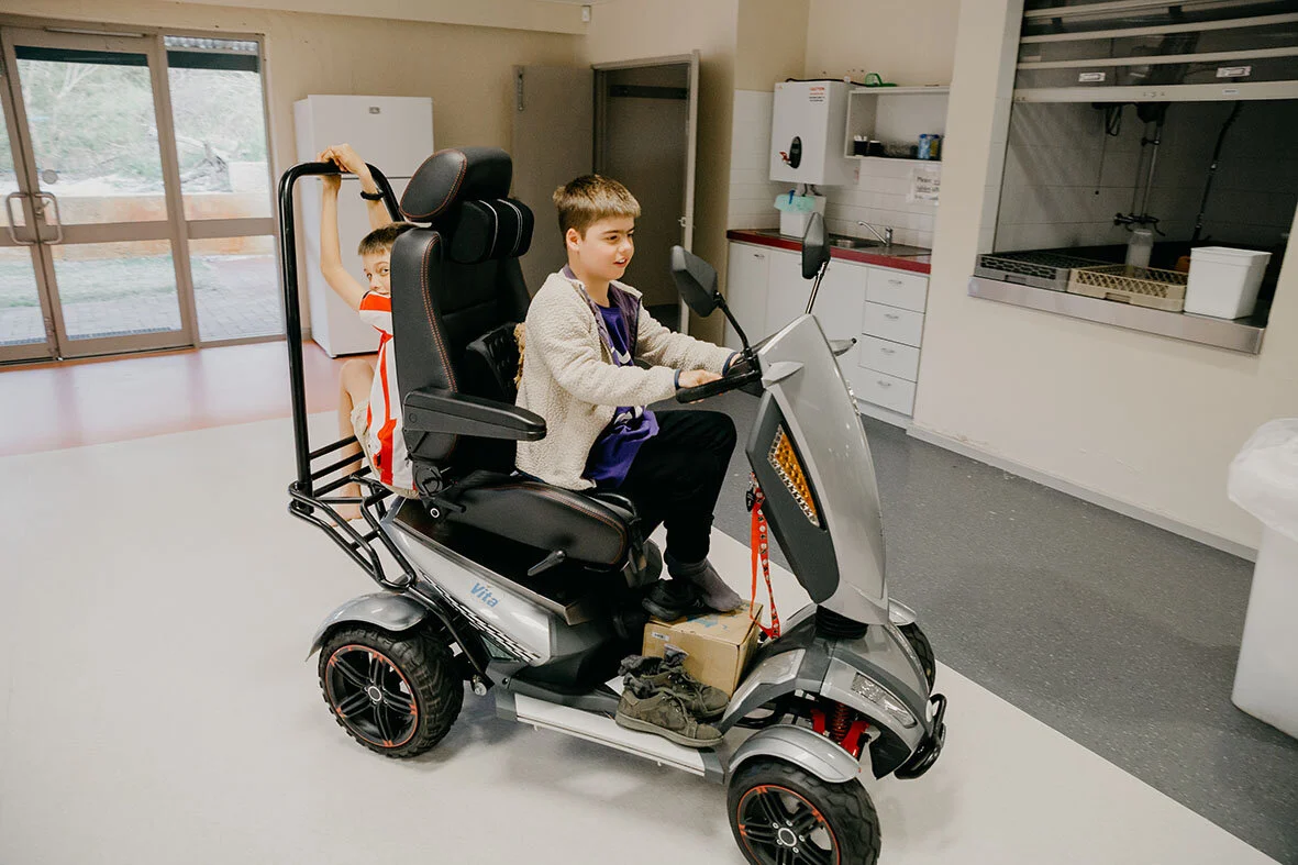 MDWA 2020 CAMP DAY 1  (15).jpg