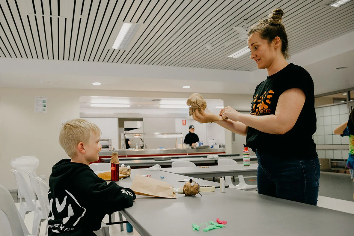 MDWA 2020 CAMP DAY 1  (17).jpg