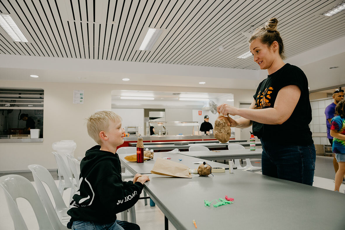 MDWA 2020 CAMP DAY 1  (16).jpg