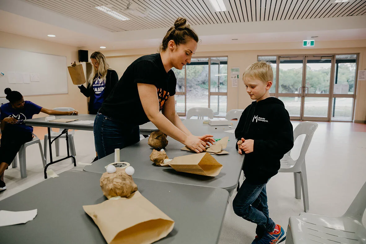 MDWA 2020 CAMP DAY 1  (18).jpg