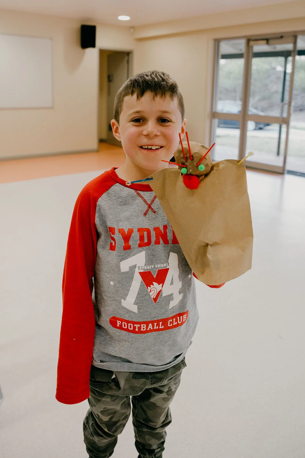 MDWA 2020 CAMP DAY 1  (19).jpg