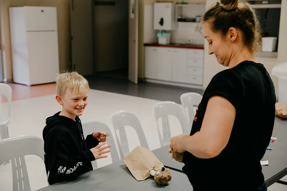 MDWA 2020 CAMP DAY 1  (21).jpg