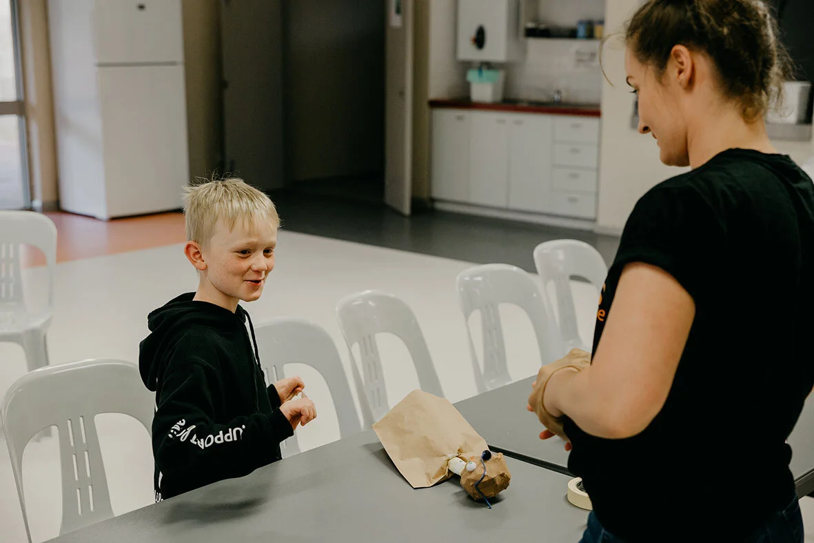 MDWA 2020 CAMP DAY 1  (22).jpg